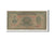 Banconote, Grecia, 100 Drachmai, 1928, KM:98a, 1927-06-06, B+