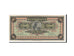 Banknote, Greece, 500 Drachmai, 1932, 1932-10-01, KM:102a, EF(40-45)