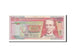 Banknote, Guatemala, 10 Quetzales, 1994-1995, 1994-6-29, KM:91, EF(40-45)