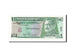 Banconote, Guatemala, 1 Quetzal, 1989-1990, KM:73a, 1990-01-03, FDS