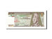 Banknote, Guatemala, 1/2 Quetzal, 1988, 1983-01-06, KM:65, UNC(65-70)