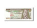 Banknote, Guatemala, 1/2 Quetzal, 1988, 1983-01-06, KM:65, UNC(65-70)