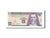 Banconote, Guatemala, 5 Quetzales, 2003-2006-2007, KM:106c, 2007-1-17, FDS