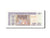 Banknote, Guatemala, 5 Quetzales, 2003-2006-2007, 2007-1-17, KM:106c, UNC(65-70)