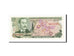 Banknote, Costa Rica, 5 Colones, 1968-1972, 1981-03-12, KM:236d, UNC(65-70)