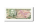 Banconote, Costa Rica, 5 Colones, 1968-1972, KM:236d, 1983-4-7, FDS