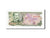 Banknote, Costa Rica, 5 Colones, 1968-1972, 1992-01-15, KM:236e, UNC(65-70)