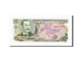 Banknote, Costa Rica, 5 Colones, 1968-1972, 1992-01-15, KM:236e, UNC(65-70)