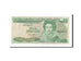 Billet, Etats des caraibes orientales, 5 Dollars, Undated (1988-93), KM:22a1