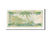 Geldschein, Osten Karibik Staaten, 5 Dollars, Undated (1988-93), KM:22a1, SS