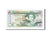 Geldschein, Osten Karibik Staaten, 5 Dollars, Undated (1988-93), KM:22a2, UNZ