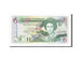 Billet, Etats des caraibes orientales, 5 Dollars, Undated (1988-93), KM:22a2