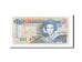 Banknote, East Caribbean States, 10 Dollars, UNDATED (1985-93), KM:23a2