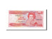 Banknot, Państwa Wschodnich Karaibów, 1 Dollar, 1988-1989, KM:21l, UNC(65-70)