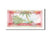 Geldschein, Osten Karibik Staaten, 1 Dollar, 1988-1989, KM:21l, UNZ