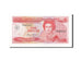 Banknote, East Caribbean States, 1 Dollar, 1985-1987, KM:17v, UNC(60-62)