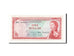 Geldschein, Osten Karibik Staaten, 1 Dollar, 1965, Undated (1965), KM:13e, VZ