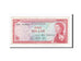 Billete, 1 Dollar, 1965, Estados del Caribe Oriental , KM:13c, MBC