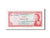 Biljet, Staten van de oostelijke Caraïben, 1 Dollar, 1965, KM:13g, TTB+