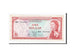 Billet, Etats des caraibes orientales, 1 Dollar, 1965, KM:13d, TTB+