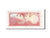 Biljet, Staten van de oostelijke Caraïben, 1 Dollar, 1965, KM:13d, TTB+