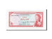Banknote, East Caribbean States, 1 Dollar, 1965, KM:13f, EF(40-45)
