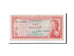 Etats des caraibes orientales, 1 Dollar, 1965, KM:13h, TB