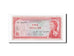 Banknote, East Caribbean States, 1 Dollar, 1965, KM:13l, VF(30-35)