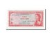 East Caribbean States, 1 Dollar, 1965, KM:13j, VF(30-35)