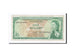 Banknote, East Caribbean States, 5 Dollars, 1965, KM:14h, VF(30-35)
