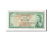 Billet, Etats des caraibes orientales, 5 Dollars, 1965, KM:14h, TB+