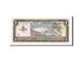Banconote, El Salvador, 1 Colon, KM:133Aa, 1982-06-03, FDS