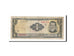 El Salvador, 1 Colon, 1970-05-12, KM:110b, TB