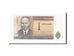Banknote, Estonia, 1 Kroon, 1992, KM:69a, UNC(65-70)
