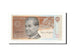 Estonia, 5 Krooni, 1992, KM:71b, UNC