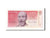 Banknote, Estonia, 10 Krooni, 1991, KM:72a, UNC(65-70)