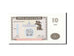 Banknote, Armenia, 10 Dram, 1993-1995, Undated (1993), KM:33, UNC(65-70)