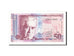 Armenia, 50 Dram, 1998, KM:41, UNC(65-70)