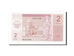 Banknote, Armenia, 2 Dram, 2004, 2004, UNC(65-70)