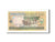 Biljet, Rwanda, 100 Francs, Undated (2003), 2003-09-01, KM:29b, NIEUW