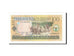 Banconote, Ruanda, 100 Francs, Undated (2003), KM:29b, 2003-09-01, FDS