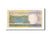 Geldschein, Ruanda, 100 Francs, Undated (2003), 2003-09-01, KM:29b, UNZ