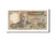Banconote, Tunisia, 10 Dinars, KM:84, 1986-03-20, MB+