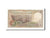 Billete, 10 Dinars, Túnez, KM:84, 1986-03-20, BC+