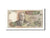 Banconote, Tunisia, 10 Dinars, KM:84, 1986-03-20, BB