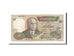 Billet, Tunisie, 10 Dinars, 1986-03-20, KM:84, TTB