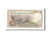 Billet, Tunisie, 10 Dinars, 1986-03-20, KM:84, TTB