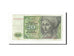 Banknote, GERMANY - FEDERAL REPUBLIC, 20 Deutsche Mark, 1970-01-02, KM:32a