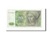 Banknote, GERMANY - FEDERAL REPUBLIC, 20 Deutsche Mark, 1980-01-02, KM:32d