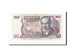 Austria, 50 Schilling, KM:149, 1986-01-02, MBC